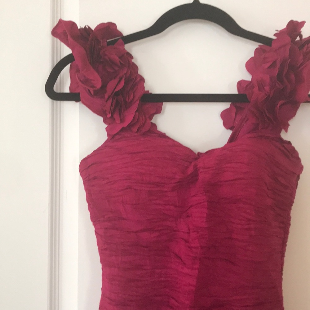 Beautiful Women’s Daisy Midi Dress size S - Picture 2 of 8
